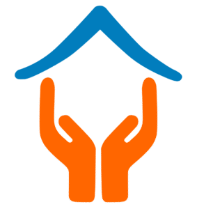 Temple Healthcare logo