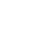 Tooth Club logo